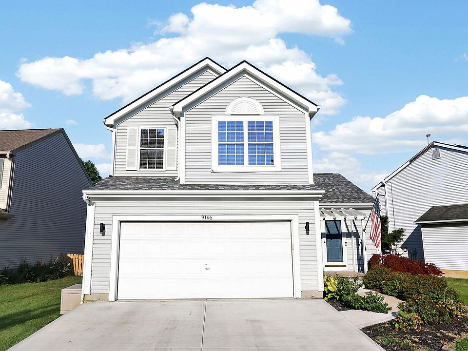 1st image of 9166 Windy Creek Dr