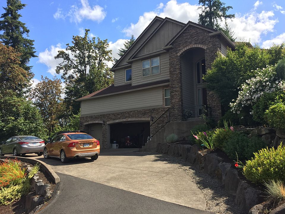 1st image of 16374 SE Eckert Ln