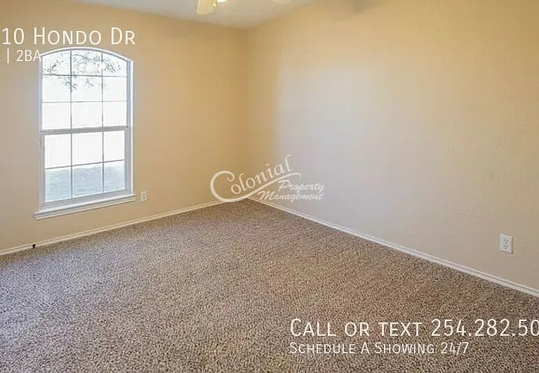 4510 Hondo Dr — Photo 10