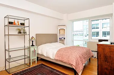 Sold by Great Jones Realty