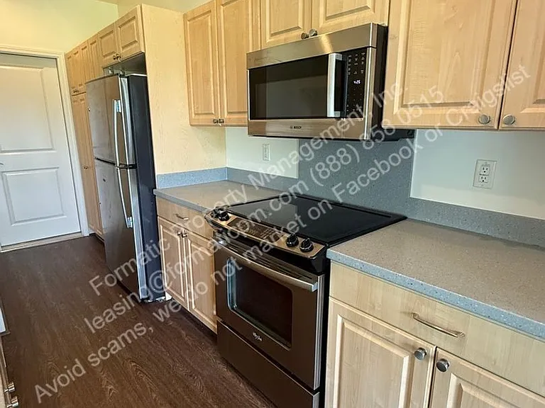 91-6221 Kapolei Pkwy #528 — Photo 5