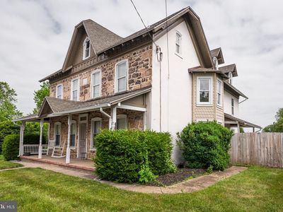 1222 Bethel Church Rd, Spring City, PA, 19475