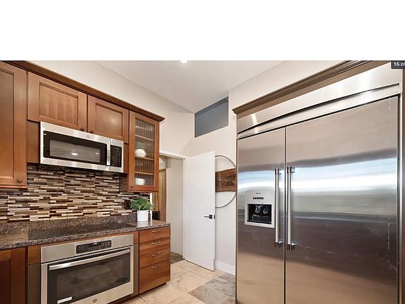 5th image of 12211 Serene Hill Ct