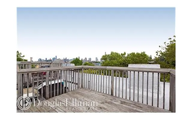 Rented by Douglas Elliman | media 16