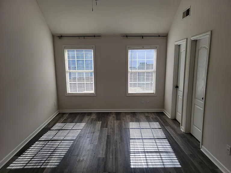 6565 White Walnut Way — Photo 17