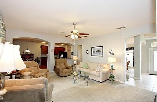 3rd image of 645 Rob Roy Dr