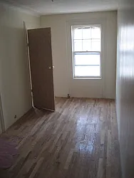 Rented by The Hamilton Group