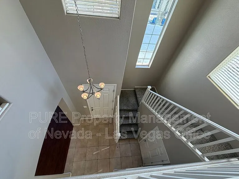 4320 Laguna Garden Ave — Photo 69