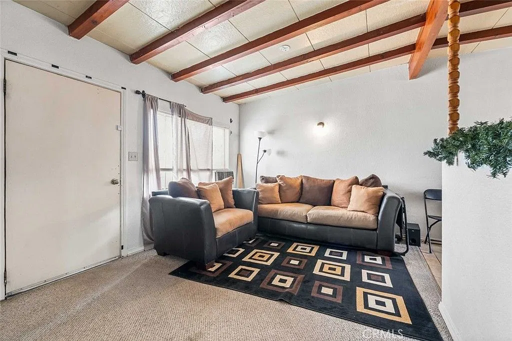 Cozy 2 bd room near Edwards AFB — Photo 3