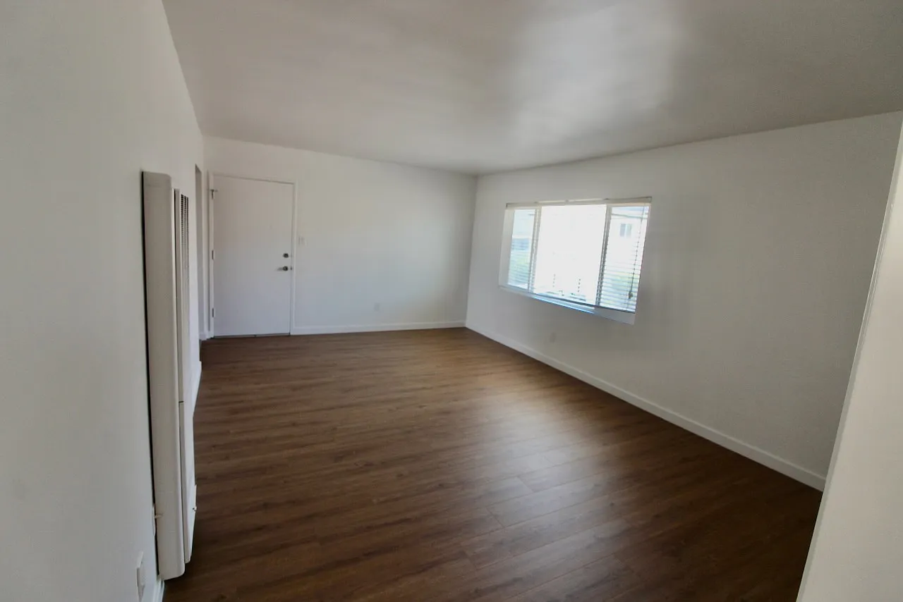 1 bed, 600 sqft, $2,650 — Photo 1