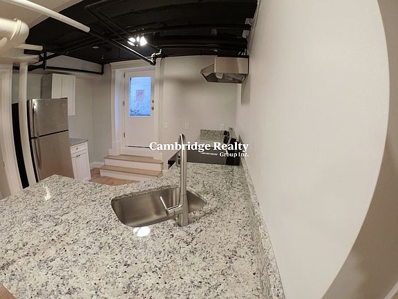 2nd image of 1450 Commonwealth Ave #T