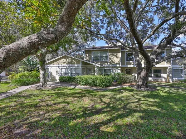 14805 Lake Forest Dr, Lutz, FL 33559