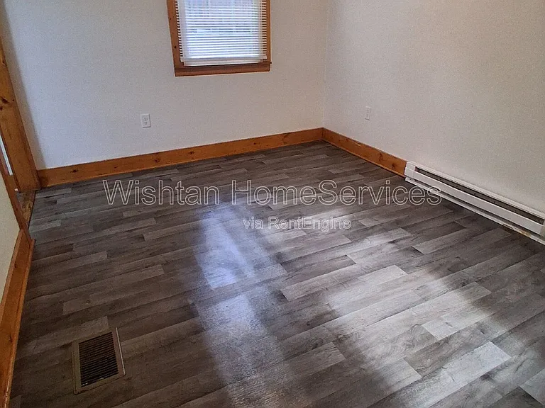 260 N Broad St #3 — Photo 6