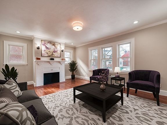 5th image of 9 Essex St
