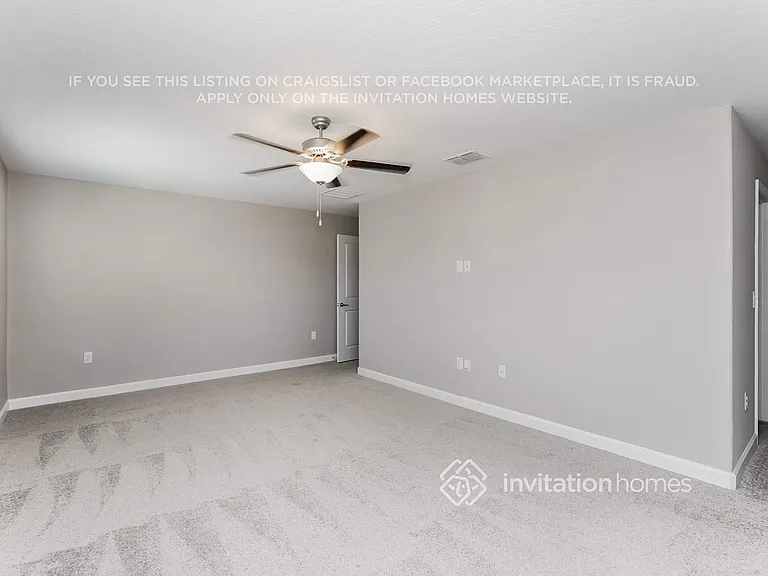 2881 Gridiron Isle — Photo 10