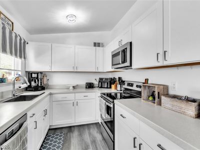 111 Maple St, Henderson, NV, 89015