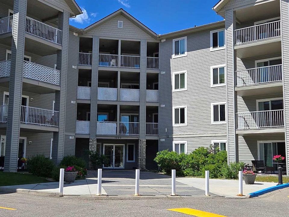 1st image of 604 NE 8th St SW #1206