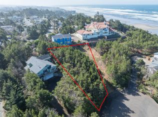 8 Crown Crst NW #19, Newport, OR 97365