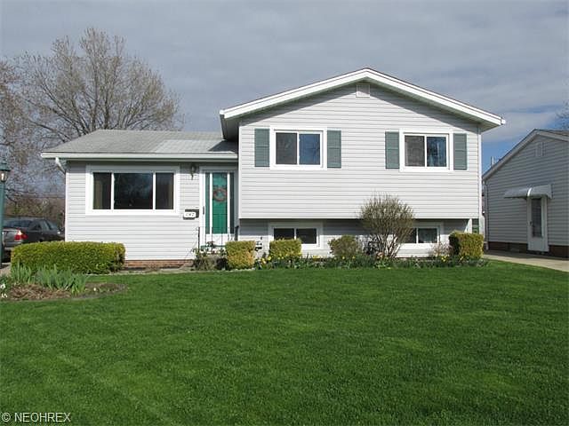 1st image of 1147 E 347th St