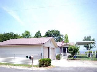 154 Waterfront Dr, Moncks Corner, SC 29461