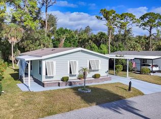 794 Heathercreek Ct, Englewood, FL 34223