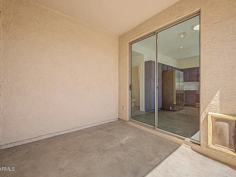 1886 E Don Carlos Ave #173 — Photo 28