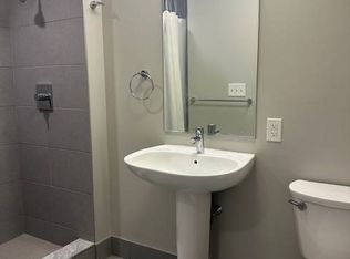 298 Main St #2X2, Buffalo, NY 14202