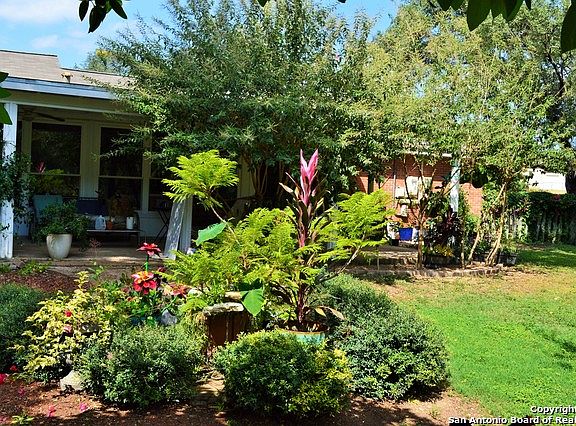4th image of 214 Dalewood Pl