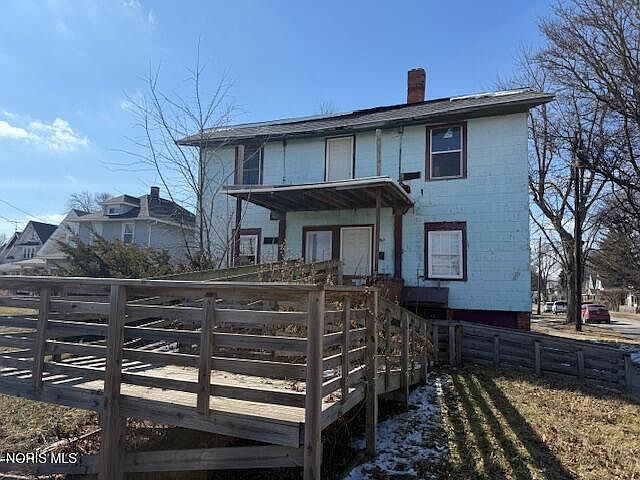 1st image of 2867 N Detroit Ave