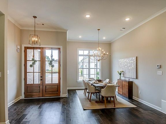 4th image of 5393 Buttercup Ln