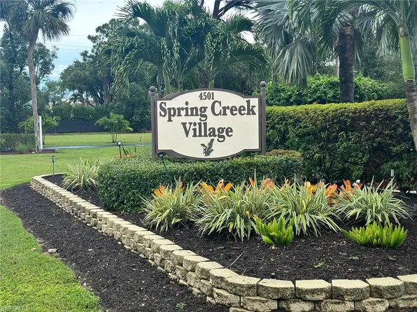 4681 Lahaina LN, BONITA SPRINGS, FL 34134