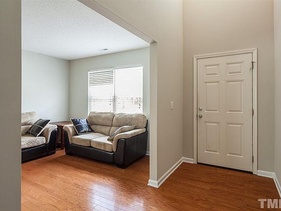 4th image of 5525 Bridgeman Ct