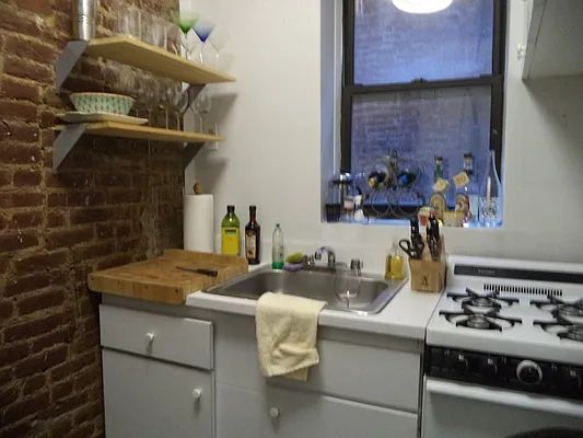 Rented by Prince Real Estate Associates LLC | media 31