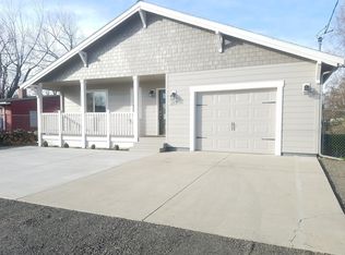 217 Harrison St, Walla Walla, WA 99362