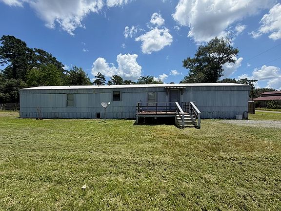 3rd image of 7201 Glenn Ln