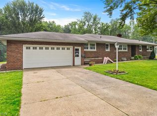 254 Montrose Way, Wellington, OH 44090