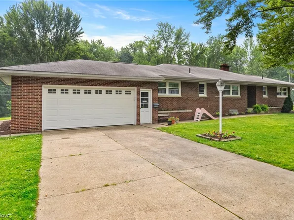 254 Montrose Way, Wellington, OH 44090