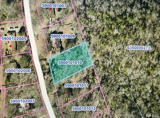 0 Melrose Dr LOT 9, Rock Hill, SC 29732
