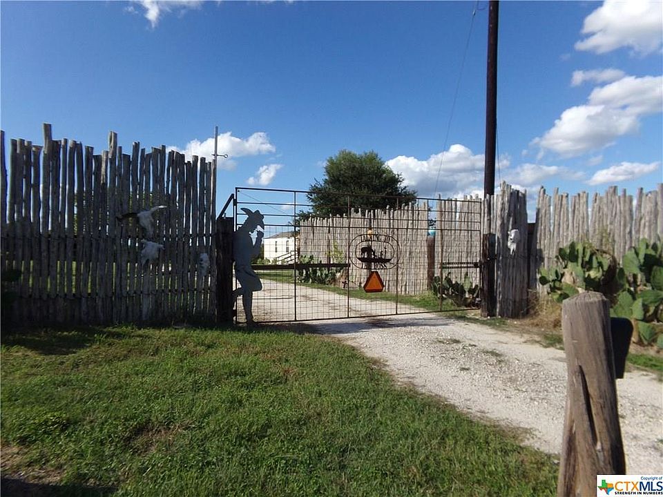 1st image of 712 Alcalde De La Bahia