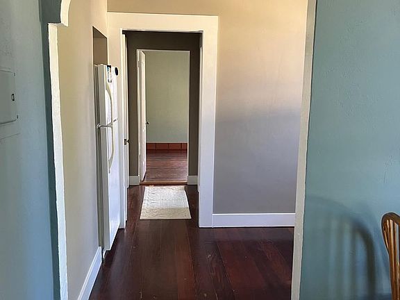 4th image of 519B Lincoln St #B