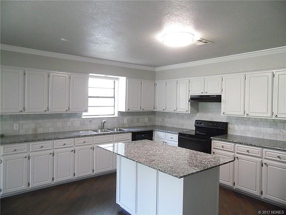 5th image of 11034 County Road 3502