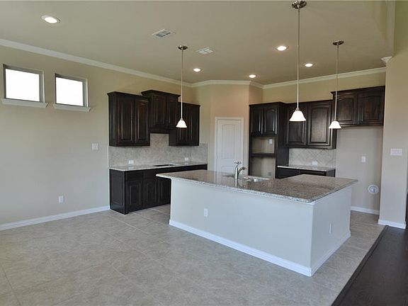 3rd image of 2936 Ladoga Dr