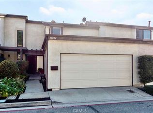 10056 Aspen Cir, Santa Fe Springs, CA 90670