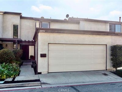 10056 Aspen Cir, Santa Fe Springs, CA, 90670
