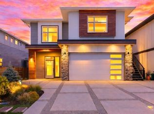 2399 Azurite Cres, Langford, BC