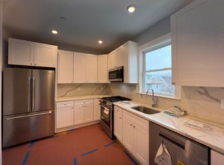 73 Winchester St #1A, Medford, MA 02155