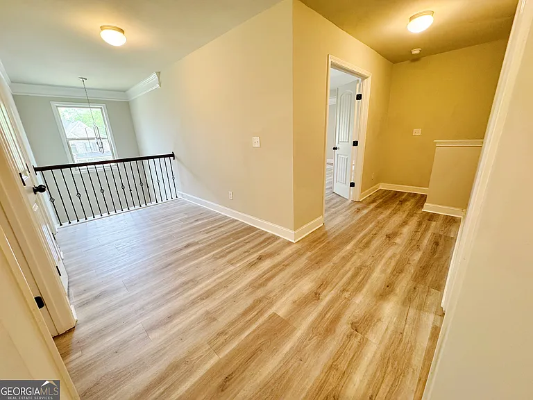 732 Sanctuary Ln — Photo 27