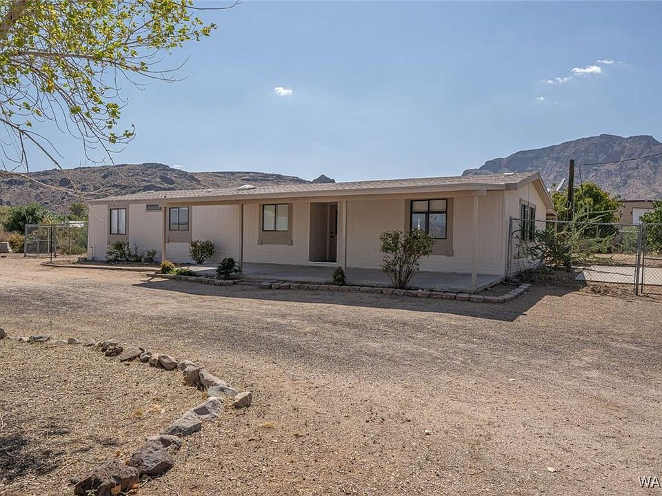 1st image of 4897 N Edie Drive