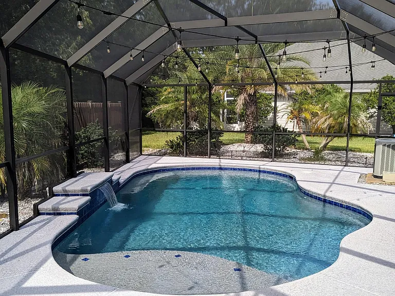 1705 Bridled Tern Ct — Photo 27