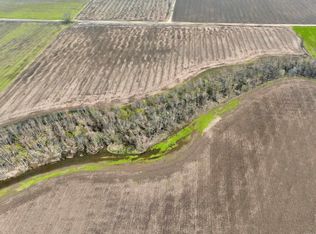 0 Lamb Rd, Alma, AR 72921